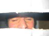 1267603178_img_1183