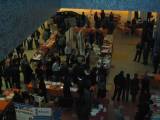 1272300332_img_1219