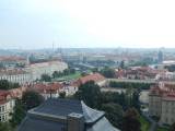 DSCN0368
