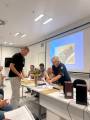 IMG-20260701-WA0011