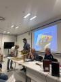 IMG-20260701-WA0012