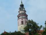 DSCN0226