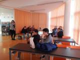 DSCN1227