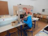 DSCN1237