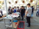 DSCN1780