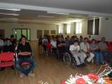 DSCN1895