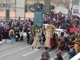 DSCN2105