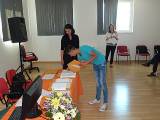 DSCN3302
