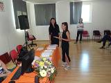 DSCN3304