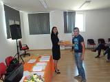 DSCN3307