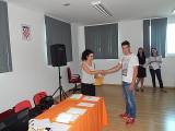 DSCN3322