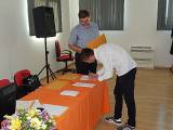DSCN3367