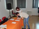 DSCN3379